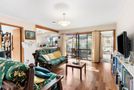 16 Hayes Place, Half Moon Bay, Manukau City, Auckland