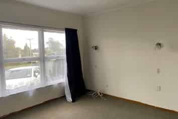 8 Sexton Place, Manurewa East