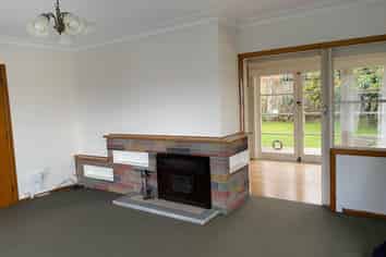 8 Sexton Place, Manurewa East