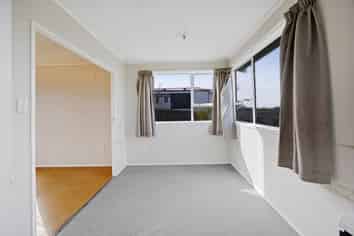 32 Pembroke Street, Patea
