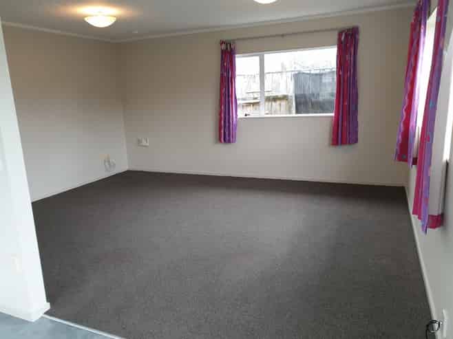 48A Seddon Street, Wallaceville