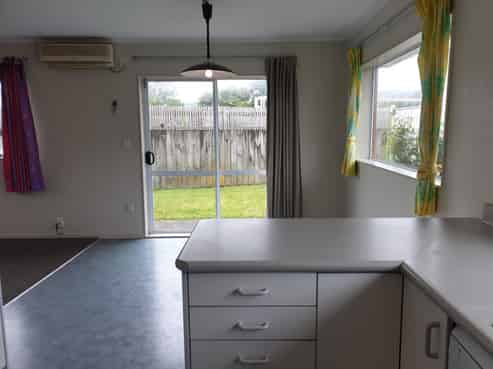 48A Seddon Street, Wallaceville