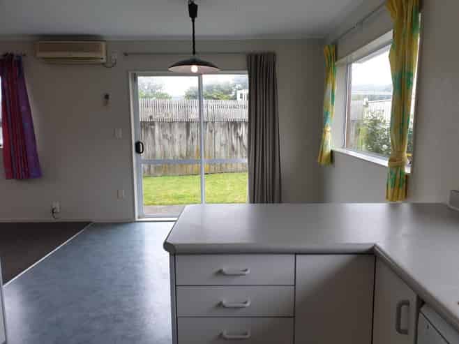 48A Seddon Street, Wallaceville
