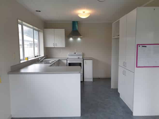 48A Seddon Street, Wallaceville