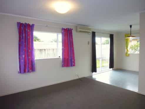 48A Seddon Street, Wallaceville