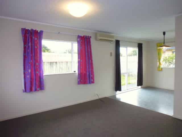 48A Seddon Street, Wallaceville