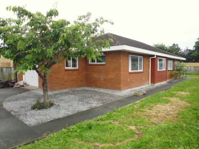 48A Seddon Street, Wallaceville