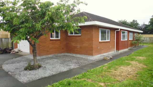 48A Seddon Street, Wallaceville