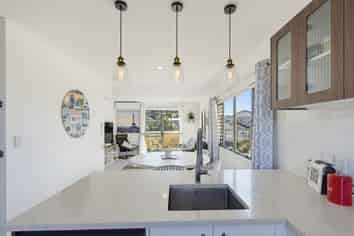 3/595 Laurie Southwick Parade, Gulf Harbour