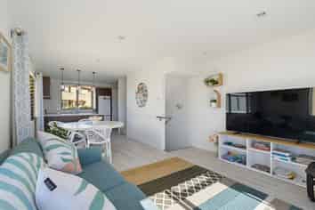 3/595 Laurie Southwick Parade, Gulf Harbour
