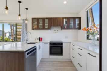 3/595 Laurie Southwick Parade, Gulf Harbour