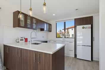 3/595 Laurie Southwick Parade, Gulf Harbour