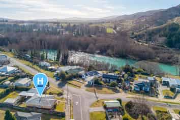 1 Hermitage Street, Roxburgh