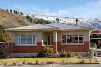 1 Hermitage Street, Roxburgh