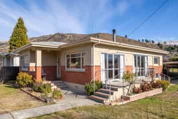 1 Hermitage Street, Roxburgh