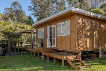 121B Waimate North Road, Kerikeri