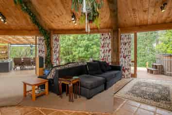 121B Waimate North Road, Kerikeri