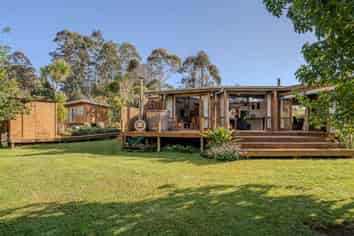 121B Waimate North Road, Kerikeri
