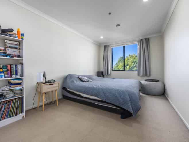 2M/160 Symonds Street, Grafton