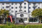 2/160M Symonds Street, Eden Terrace, Auckland City, Auckland