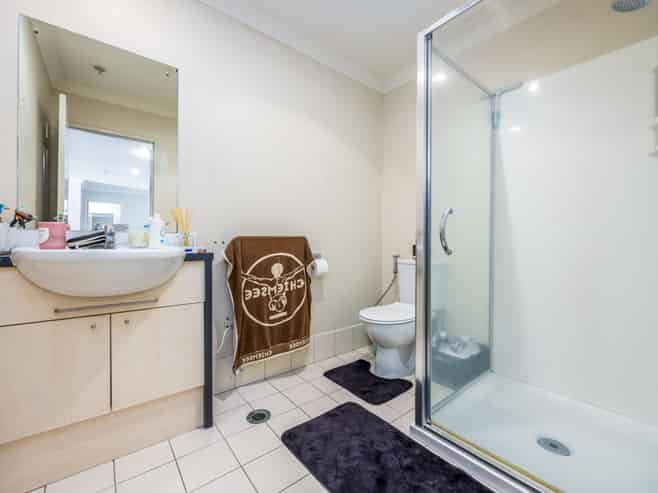 2M/160 Symonds Street, Grafton