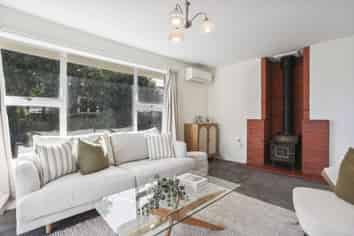 37 East Belt, Rangiora