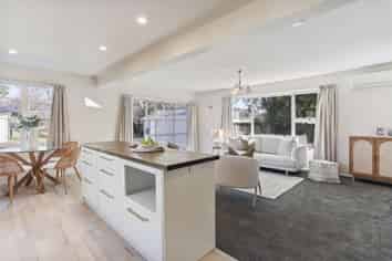 37 East Belt, Rangiora