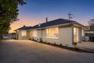 37 East Belt, Rangiora, Waimakariri, Canterbury