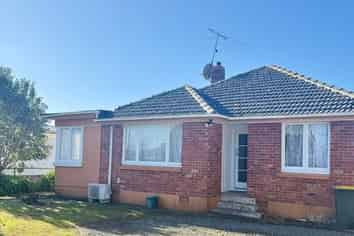 1/128 Great South Road, Takanini