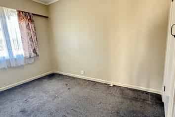 1/128 Great South Road, Takanini
