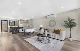 18B Fulljames Avenue, Three Kings