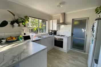 101A Tennessee Avenue, Mangere East