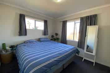 101A Tennessee Avenue, Mangere East