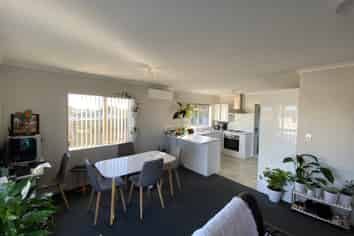 101A Tennessee Avenue, Mangere East