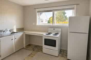 Canterbury - Address withheld