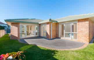 80 Oceanbeach Road, Mount Maunganui