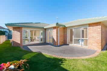80 Oceanbeach Road, Mount Maunganui