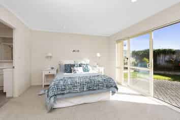 80 Oceanbeach Road, Mount Maunganui