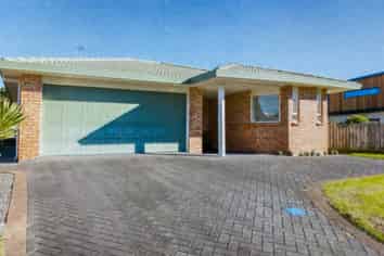 80 Oceanbeach Road, Mount Maunganui