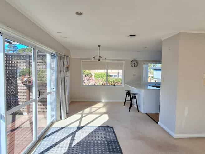 2/262 East Coast Road, Forrest Hill