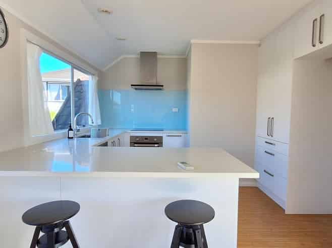 2/262 East Coast Road, Forrest Hill