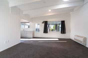 a/17 Forfar Street, Mosgiel