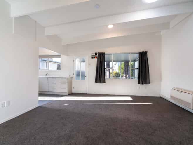 a/17 Forfar Street, Mosgiel