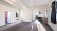 Open gallery