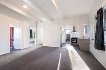 a/17 Forfar Street, Mosgiel