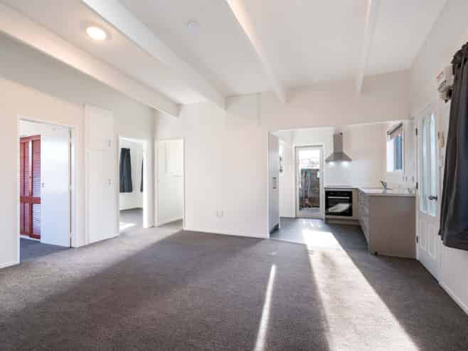 a/17 Forfar Street, Mosgiel
