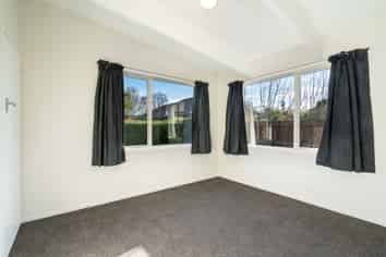 a/17 Forfar Street, Mosgiel