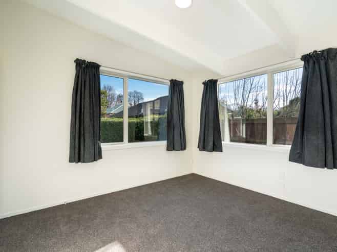 a/17 Forfar Street, Mosgiel