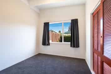 a/17 Forfar Street, Mosgiel