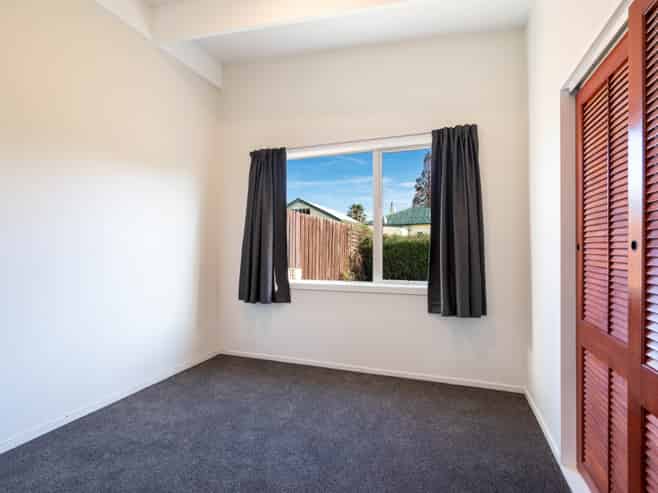 a/17 Forfar Street, Mosgiel